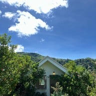 สวนส้มจินจู JINJU the orange farm