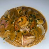 เมนูของร้าน Castello Di Bellagio เขาชีจรรย์