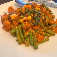 ร้านฉลอง Chalong Eatery