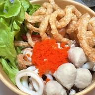 เล็กนัว