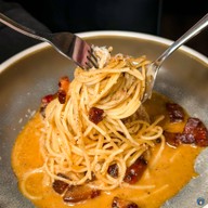 THE BOTTLEMAN WINE BAR THR BOTTLEMAN WINE BAR