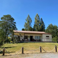 จูน เขาใหญ่