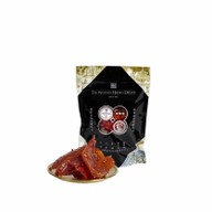 เตียง้วนเฮียงเดลีซ (จำหน่ายหมูแผ่น มานานกว่า70ปี) โรงแรมรามาด้าพลาซ่าแม่น้ำ