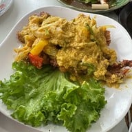 ครัวบัวทอง อ่างศิลา