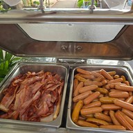 KABANG The Village Coconut Island Phuket