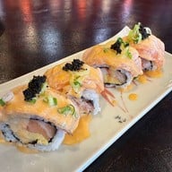 kabukicho  วัชรพล