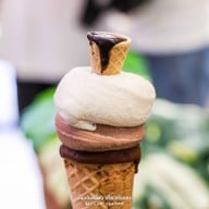 CIOCCOLATITALIANI Central World