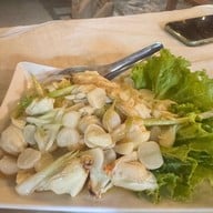 ทางเลือกเพื่อสุขภาพ