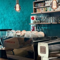 Hangout coffee Matsumoto