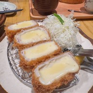 Kogoro Katsu Central Westville