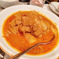 เมนูของร้าน เล ลาว - Lay Lao ส้มตำมิชลินไกด์ 5 ปีซ้อน สีลม