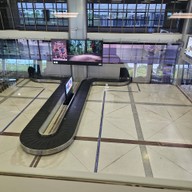 ครัวสนามบิน -