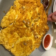 ไทยอีสานโภชนา2 หมู่บ้านอัมรินทร์ หมู่บ้านอัมรินทร์นิเวศน์