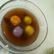 ห้องอาหารเเพรว แจ้งวัฒนะ