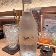 HITORI SHABU Central Westville