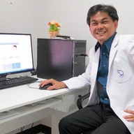 แกรนด์มาสเตอร์ คลินิก