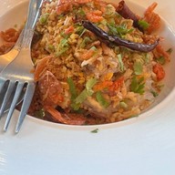 ร้านฉลอง Chalong Eatery