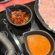 Neo Suki โฮมโปรสุขสวัสดิ์