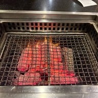 Tohkai Yakiniku เอสพลานาด รัชดา
