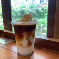 ฌอเฌอคอฟ ลาดพร้าว16