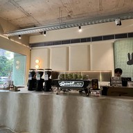 Casa Lapin ราชเทวี