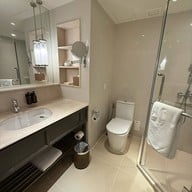 โรงแรมดุสิตธานีหัวหิน