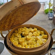 KABANG The Village Coconut Island Phuket