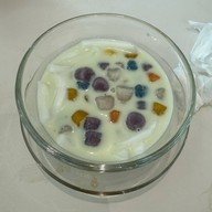 ห้องอาหารเเพรว แจ้งวัฒนะ