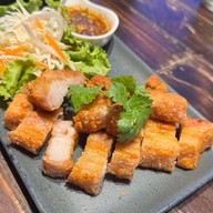 ริมทางสตอรี่ (Rimtang Story) พระราม 5