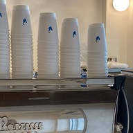 Rooster Roaster บางซื่อ