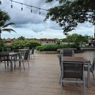 Na Tree Tara ณ ทรีธารา