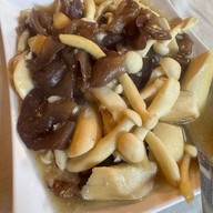 ทางเลือกเพื่อสุขภาพ