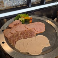 The Charm Resort Phuket