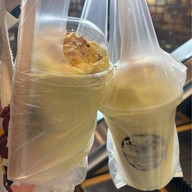 Tree House Durian by Rakchuka Dusit Central Park