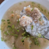 โรงแรมอัมพวาน่านอน