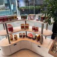 ชาตรามือ วันโอวัน เดอะเทิร์ดเพลส