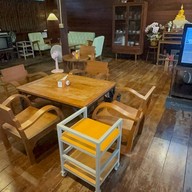 ริมทางสตอรี่ (Rimtang Story) พระราม 5