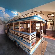 พิพิธภัณฑ์เหมืองแร่