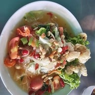 ชาญชัย ลาบยโสธร