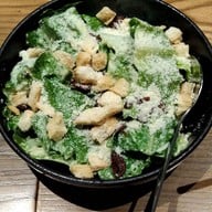 เมนู Taste&rest Cafe And Restaurant