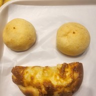 แซง-เอ-ตัวล เซ็นทรัลพลาซาแกรนด์พระราม 9 ชั้นบี