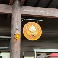 Michikusa Restaurant