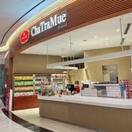 ชาตรามือ คิง เพาเวอร์ รางน้ำ