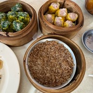 ไทซีฮี้