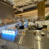 GOOD LICKS - The coolest soft gelato GOOD LICKS