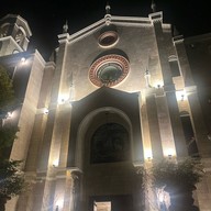 Castello Di Bellagio เขาชีจรรย์