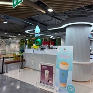 เซ็นทรัลพลาซา พระราม 3