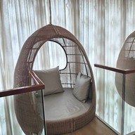 The St. Regis Bangkok