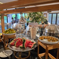 The Charm Resort Phuket