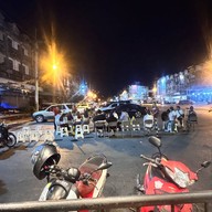 ชานายช่าง